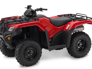 TRX420FA6