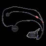 Vibe Universal Comm System by BRP - Matte Black