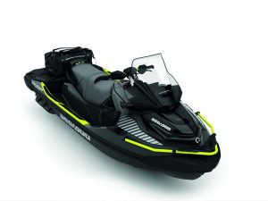 2027 Explorer Pro 230