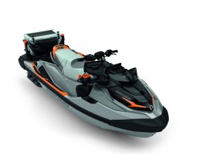 2027 FishPro Trophy 170