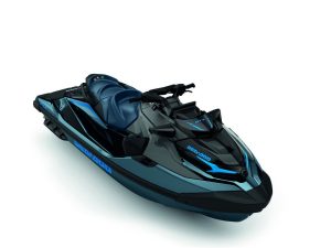 2027 GTX 230