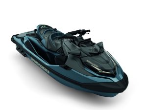 2027 GTX Limited 350