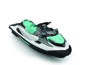 2027 GTX Pro 130 Rental