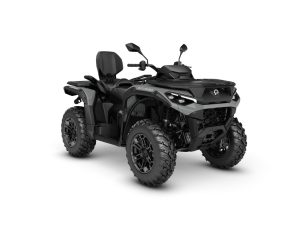 2027 Outlander MAX DPS 1000 T ABS