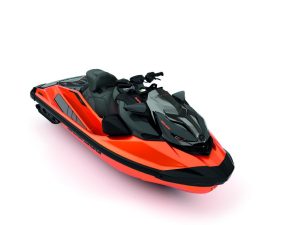 2027 RXP-X 350
