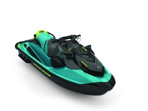 2027 Wake 170