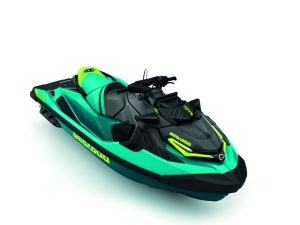 2027 Wake Pro 230